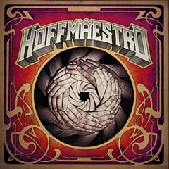 Hoffmaestro - Hoffmaestro