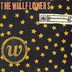 The Wallflowers - Bringing Down the Horse
