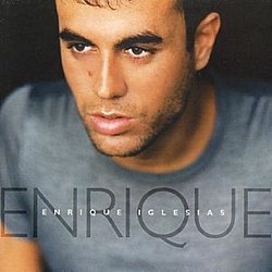 Enrique Iglesias - Enrique - Volume.ro