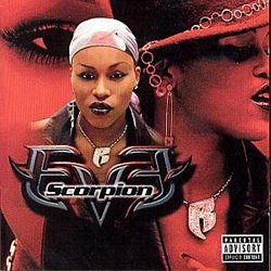 Eve - Scorpion - Volume.ro