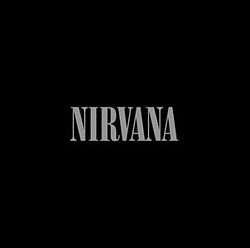 Nirvana - Nirvana - Volume.ro