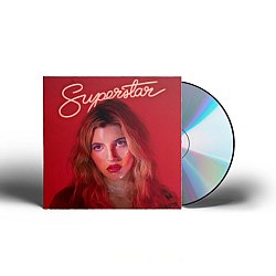 Caroline Rose - Superstar - Volume.ro