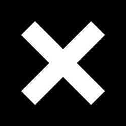 The XX - Xx - Volume.ro