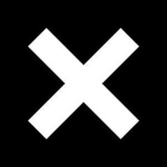 The XX - Xx