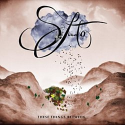 Sfumato - These Things Between... - Volume.ro