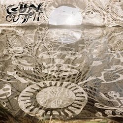 Gun Outfit - Dream All Over CD - Volume.ro
