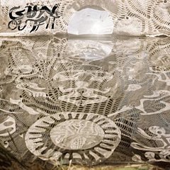 Gun Outfit - Dream All Over CD