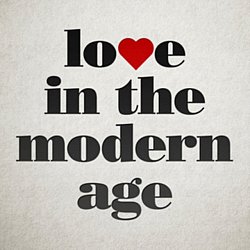 Josh Rouse - Love in the Modern Age - Volume.ro