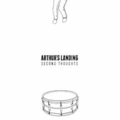 Arthurs Landing - Second Thoughts