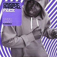 Dizzee Rascal - Flex
