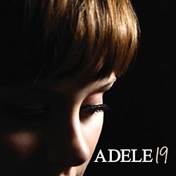 Adele - 19 - Volume.ro