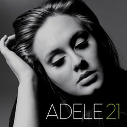 Adele - 21 - Volume.ro