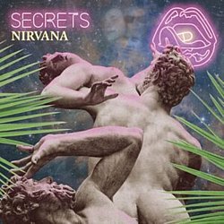 Nirvana - Secrets - Volume.ro
