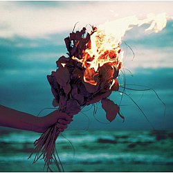 Jane Getter Premonition - On - Volume.ro