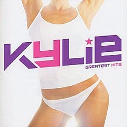 Kylie Minogue - Greatest Hits - Volume.ro