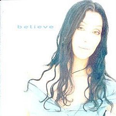 Cher - Believe
