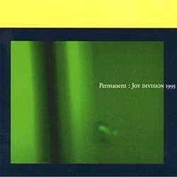 Joy Division - Permanent CD - Volume.ro