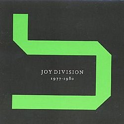Joy Division - Substance CD - Volume.ro