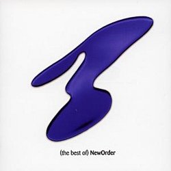 New Order - New Order CD - Volume.ro