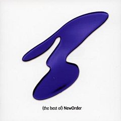New Order - New Order CD