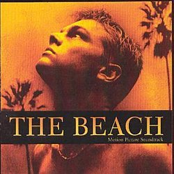 Original Soundtrack - The Beach - Volume.ro