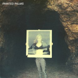 Painted Palms - Forever - Volume.ro