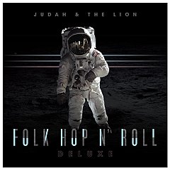 Judah and The Lion - Folk Hop N' Roll