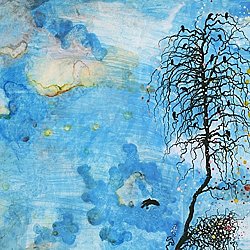 John Paul White - Beulah - Volume.ro