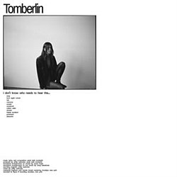 Tomberlin - I Don't Know Who Needs to Hear This... - Volume.ro