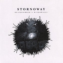 Stornoway - Beachcomber's Windowsill CD - Volume.ro