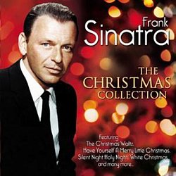 The Christmas Collection CD / Album - Volume.ro