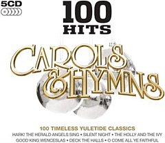 Various Artists - 100 Hits