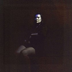 Suuns - Hold/still - Volume.ro