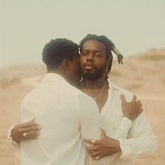 Deacon - DEACON