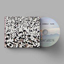 Stella Donnelly - Flood - Volume.ro