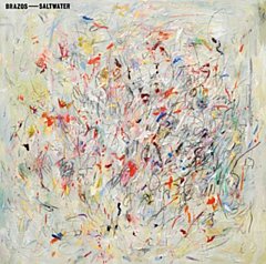 Brazos - Saltwater