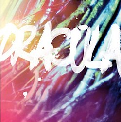 Nurses - Dracula - Volume.ro
