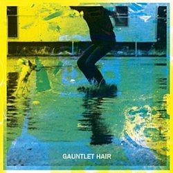 Gauntlet Hair - Gauntlet Hair - Volume.ro