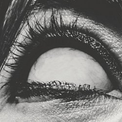 A Place to Bury Strangers - Pinned CD - Volume.ro