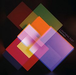 Lightning Dust - Fantasy - Volume.ro