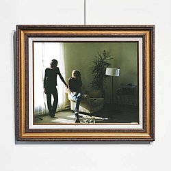 Foxygen - ...And Star Power - Volume.ro