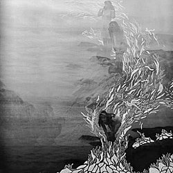 Briana Marela - All Around Us - Volume.ro