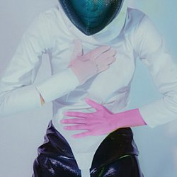 Unknown Mortal Orchestra - Sex & Food CD - Volume.ro