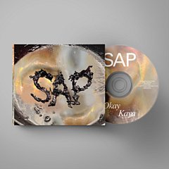 Okay Kaya - SAP