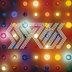 Sisyphus - Sisyphus - Volume.ro