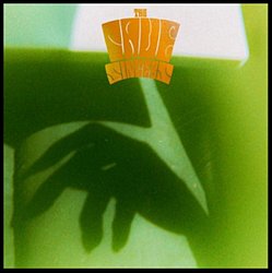 The Cave Singers - Banshee - Volume.ro