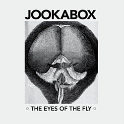 Jookabox - The Eyes of the Fly - Volume.ro