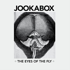 Jookabox - The Eyes of the Fly