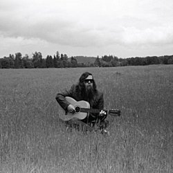 Raymond Byron and The White Freighter - Little Death Shaker - Volume.ro