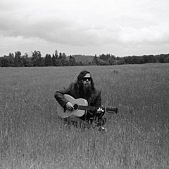 Raymond Byron and The White Freighter - Little Death Shaker